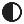 dark mode